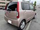 車両画像9
