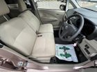車両画像11