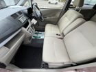 車両画像13