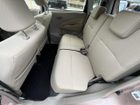 車両画像14