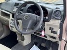 車両画像16