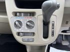 車両画像19