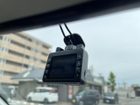 車両画像21