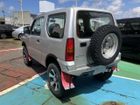 車両画像5