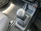 車両画像16