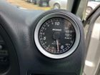 車両画像22