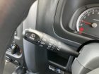 車両画像24