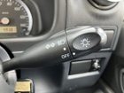 車両画像25