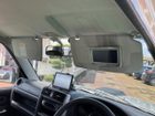 車両画像28