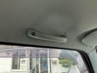 車両画像29