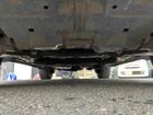 車両画像14
