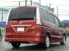 車両画像7