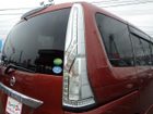 車両画像8
