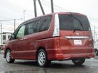 車両画像14