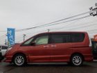 車両画像15