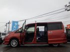 車両画像16