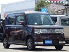 車両画像3