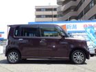 車両画像5