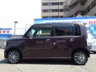 車両画像11