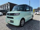 車両画像8