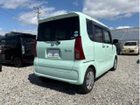 車両画像11
