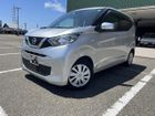 車両画像5
