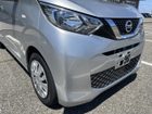 車両画像9