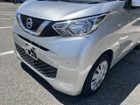 車両画像10