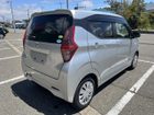 車両画像15