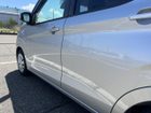 車両画像19