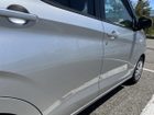 車両画像20