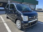 車両画像6