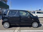 車両画像10