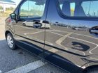 車両画像14