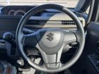 車両画像25