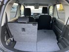 車両画像10