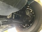 車両画像17