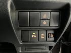車両画像26