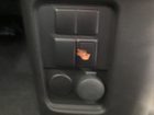 車両画像30