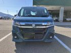 車両画像13