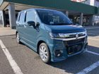 車両画像14