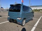 車両画像16