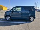 車両画像19