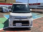 車両画像3