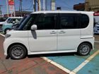 車両画像4