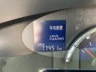 車両画像12