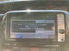 車両画像15