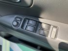 車両画像21