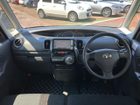 車両画像22