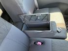 車両画像28
